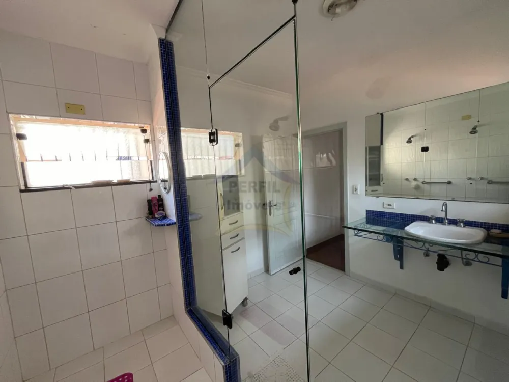 Sobrado 3 quartos para Venda no bairro Vila Alice em Santo André