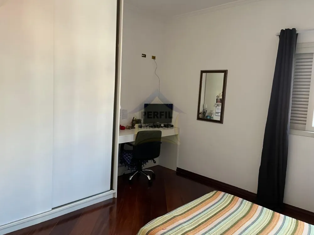 Sobrado 3 quartos para Venda no bairro Vila Alice em Santo André