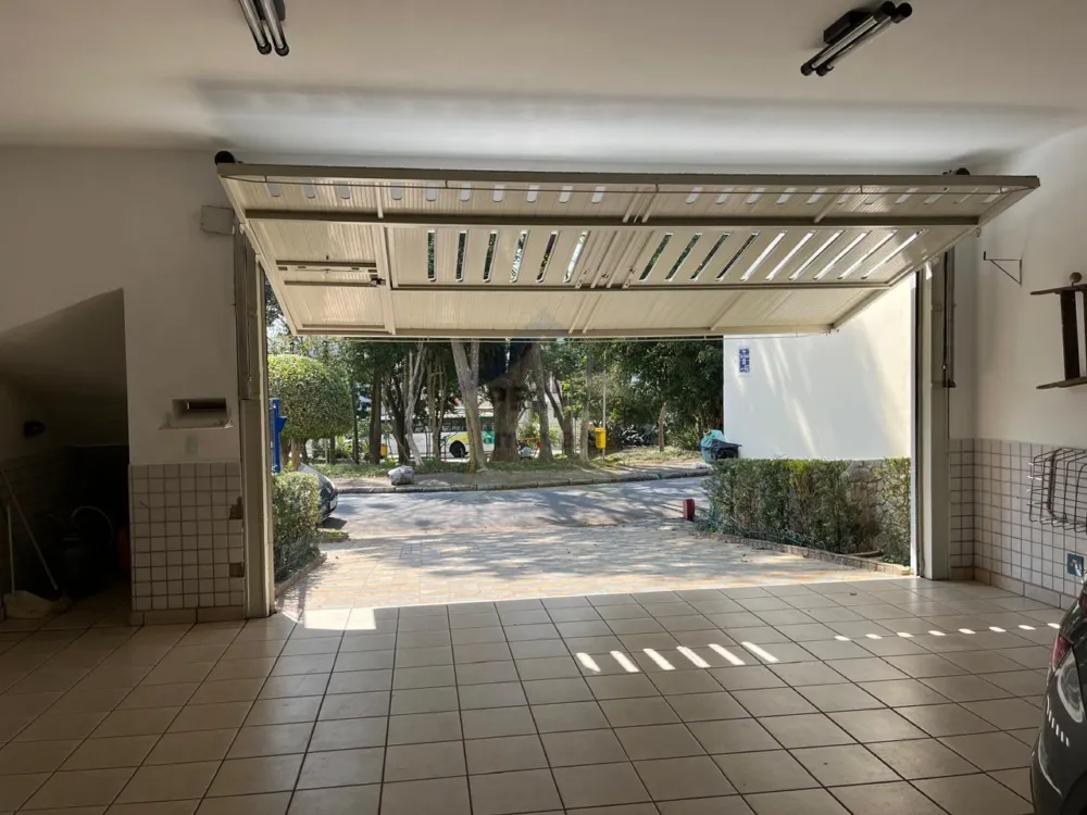 Sobrado 3 quartos para Venda no bairro Vila Alice em Santo André