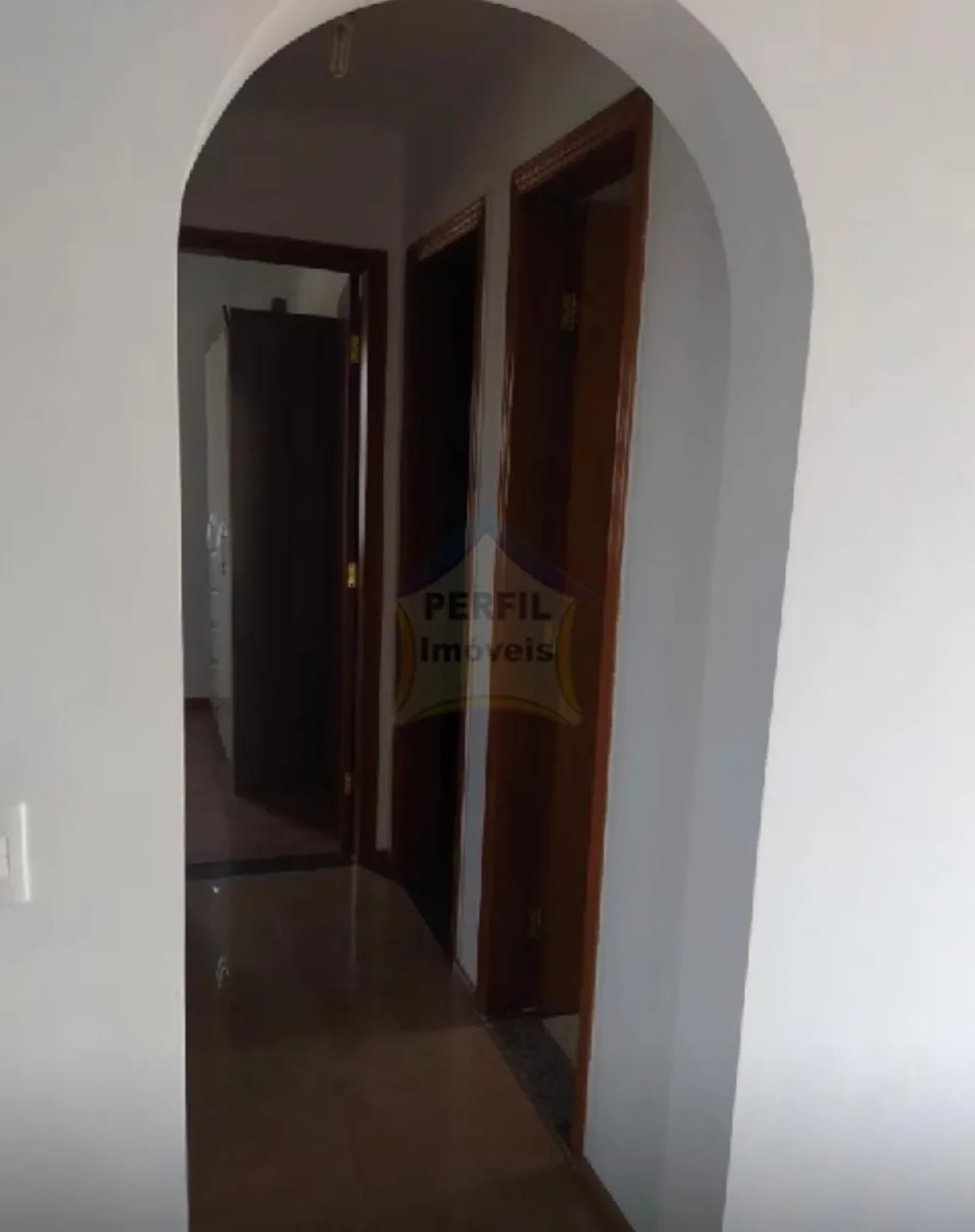 Apartamento 3 quartos para Venda no bairro Jardim Oriental em São Paulo