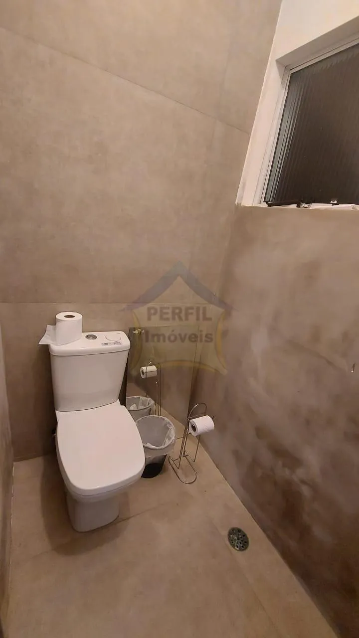 Casa 4 quartos para Venda no bairro Barro Branco em Ribeirão Pires