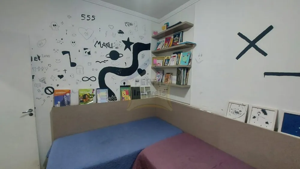 Casa 4 quartos para Venda no bairro Barro Branco em Ribeirão Pires