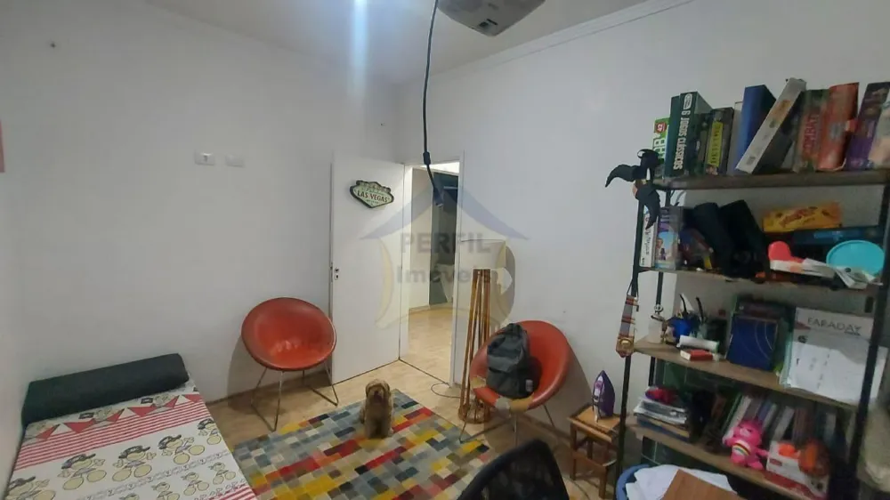 Casa 4 quartos para Venda no bairro Barro Branco em Ribeirão Pires