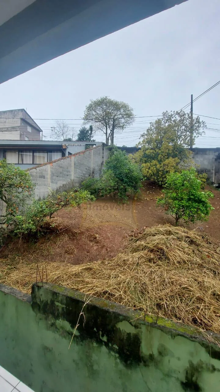 Casa 4 quartos para Venda no bairro Barro Branco em Ribeirão Pires
