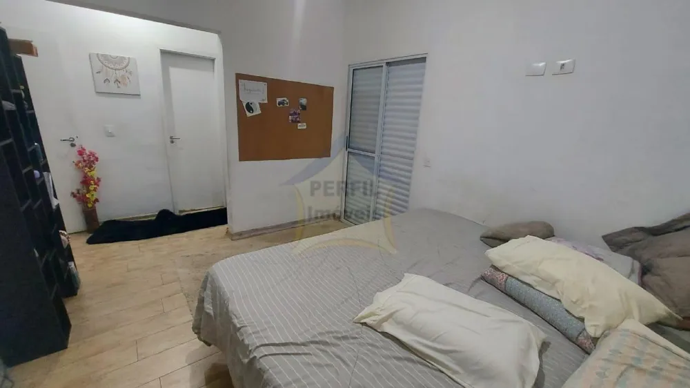 Casa 4 quartos para Venda no bairro Barro Branco em Ribeirão Pires