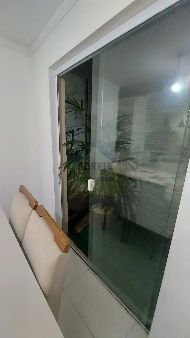 Casa 4 quartos para Venda no bairro Barro Branco em Ribeirão Pires