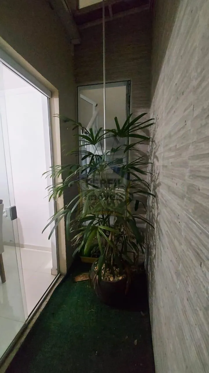 Casa 4 quartos para Venda no bairro Barro Branco em Ribeirão Pires