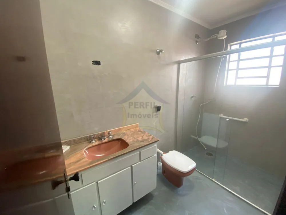 Casa Parque dos passaros, sendo 4 suites,   São Bernardo do Campo