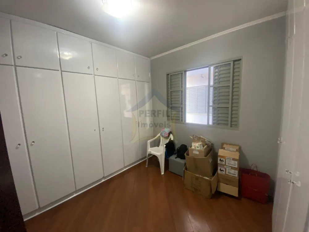 Casa Parque dos passaros, sendo 4 suites,   São Bernardo do Campo