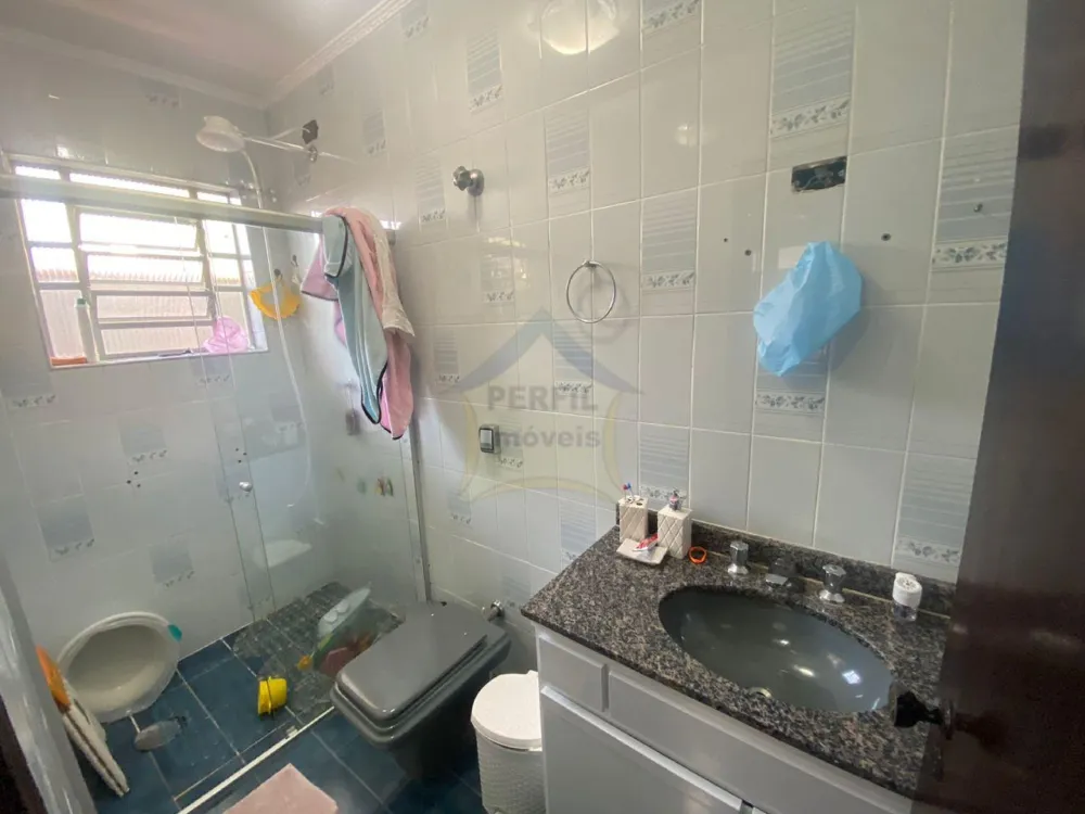 Casa Parque dos passaros, sendo 4 suites,   São Bernardo do Campo