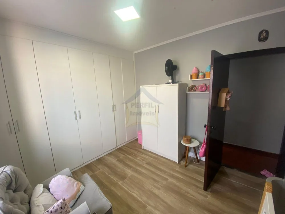 Casa Parque dos passaros, sendo 4 suites,   São Bernardo do Campo