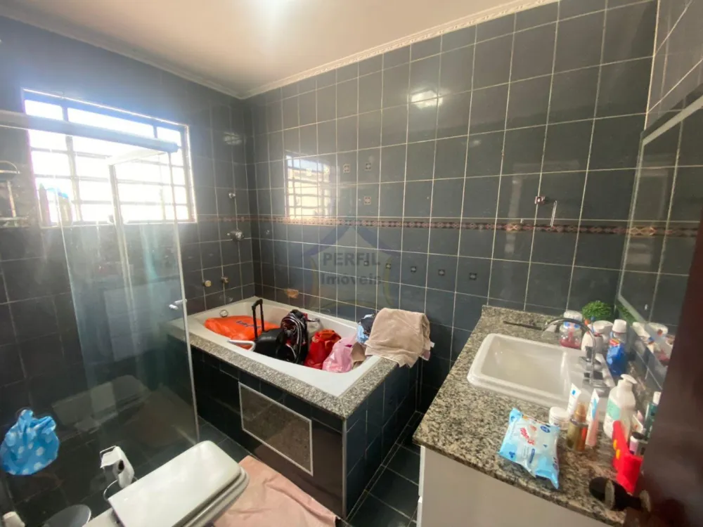 Casa Parque dos passaros, sendo 4 suites,   São Bernardo do Campo