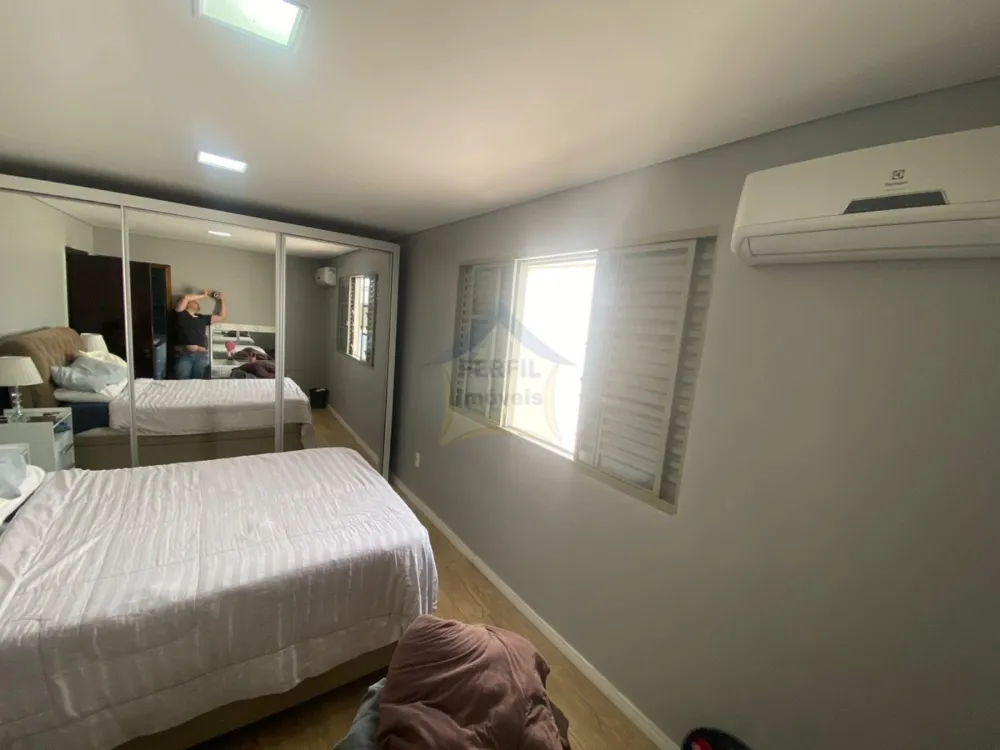 Casa Parque dos passaros, sendo 4 suites,   São Bernardo do Campo