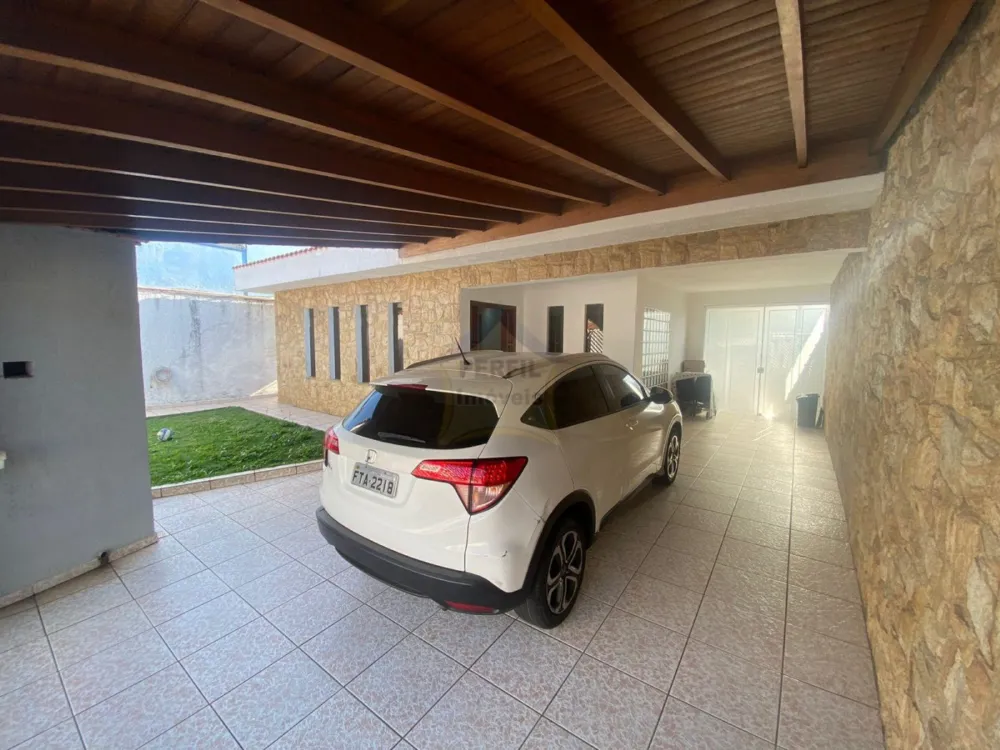 Casa Parque dos passaros, sendo 4 suites,   São Bernardo do Campo