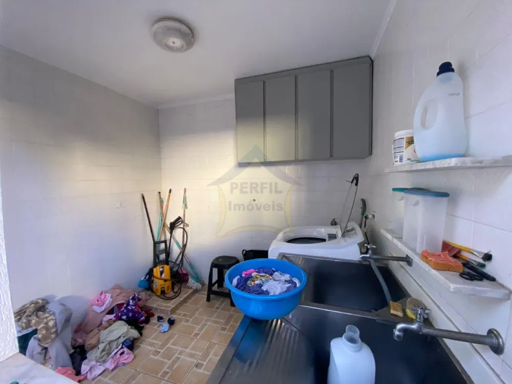 Casa Parque dos passaros, sendo 4 suites,   São Bernardo do Campo