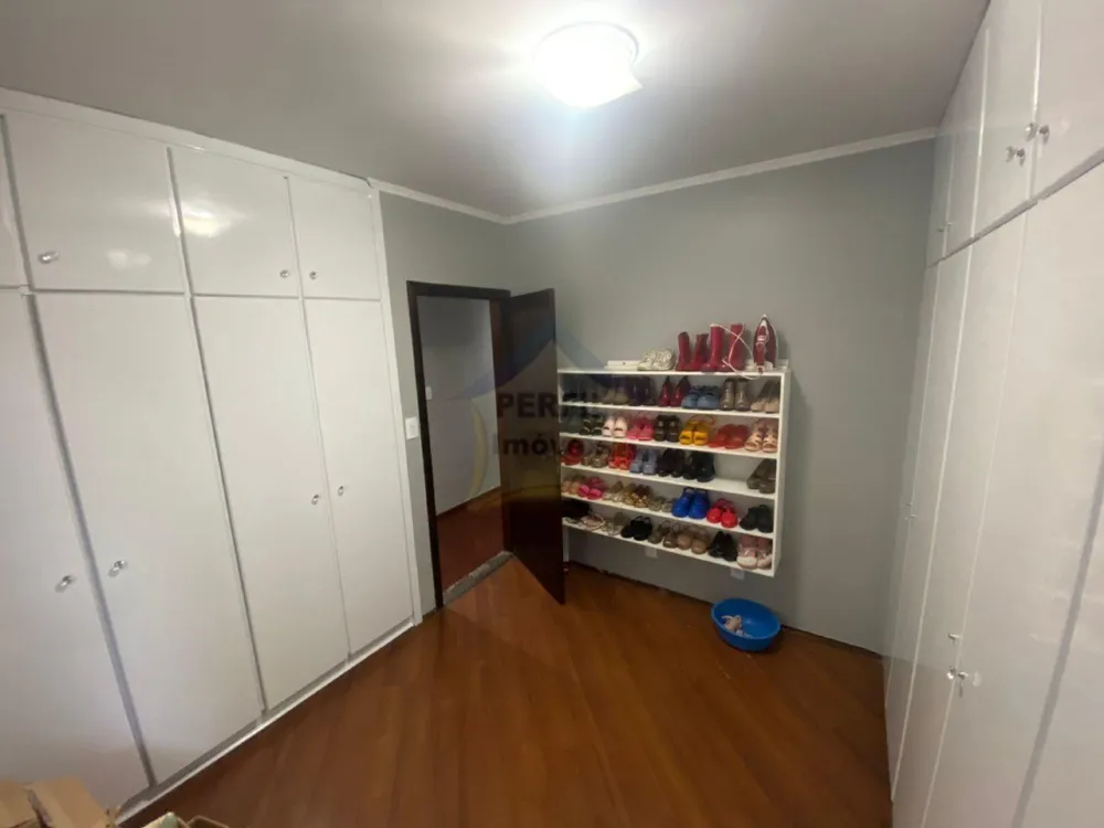 Casa Parque dos passaros, sendo 4 suites,   São Bernardo do Campo