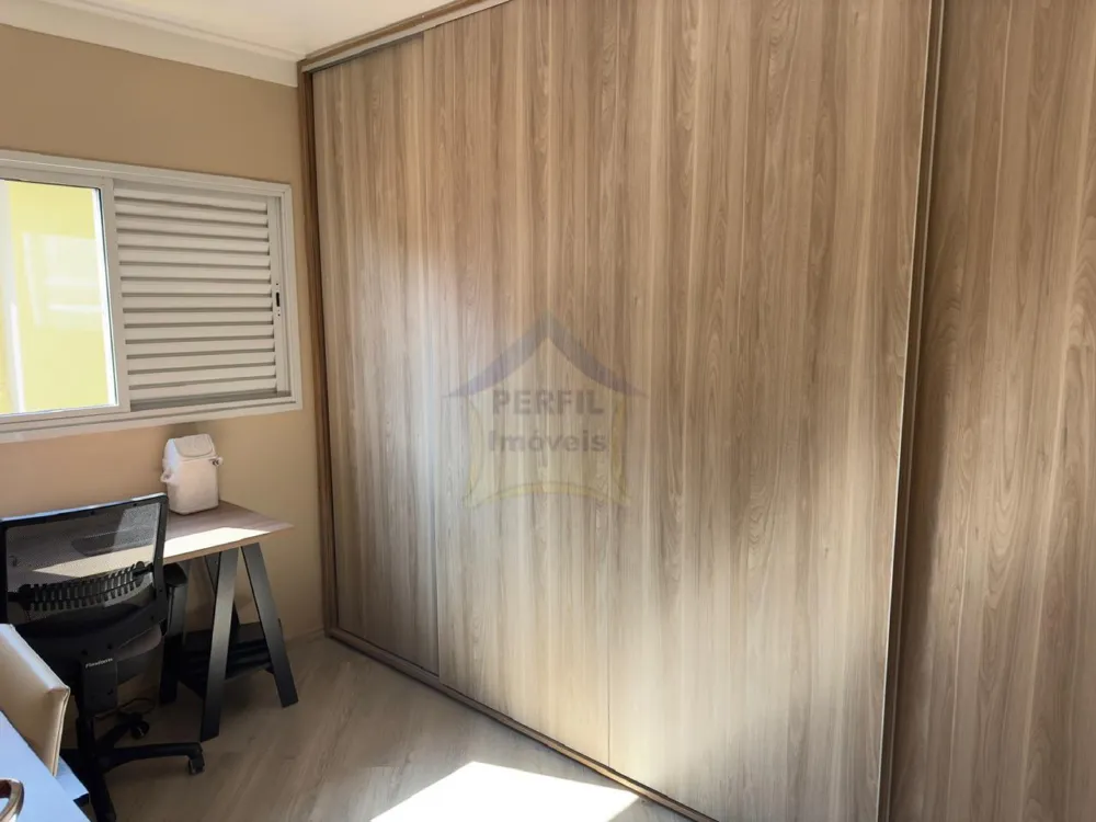 Sobrado 3 quartos para Venda