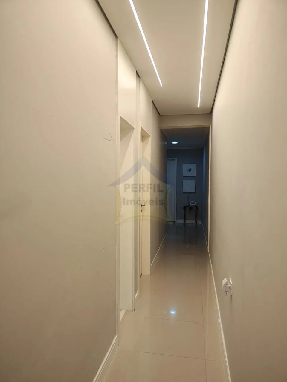 Sobrado 3 quartos para Venda