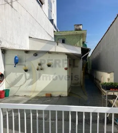 Sobrado 3 quartos para Venda no bairro Vila Nossa Senhora das Vitórias em Mauá