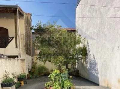 Sobrado 3 quartos para Venda no bairro Vila Nossa Senhora das Vitórias em Mauá