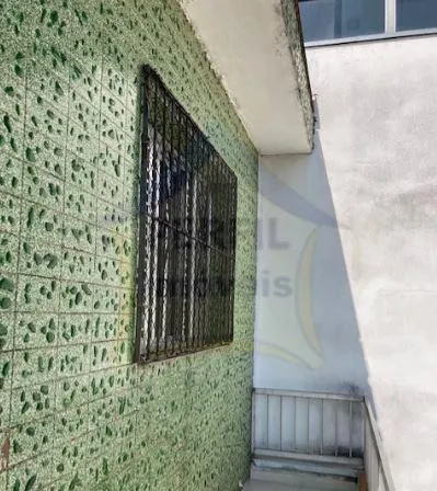 Sobrado 3 quartos para Venda no bairro Vila Nossa Senhora das Vitórias em Mauá