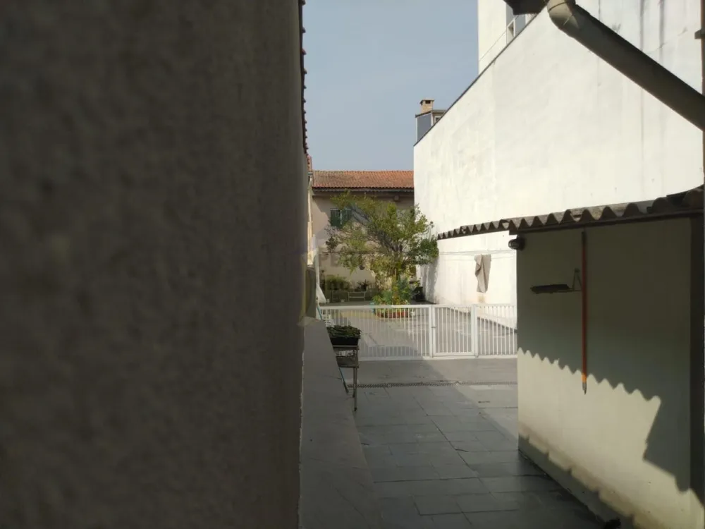 Sobrado 3 quartos para Venda no bairro Vila Nossa Senhora das Vitórias em Mauá