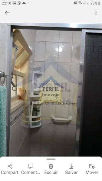 Oportunidade, Casa Térrea  à Venda no bairro Vera Cruz, em Mongaguá, 900 mts da praia.  ótimo local.