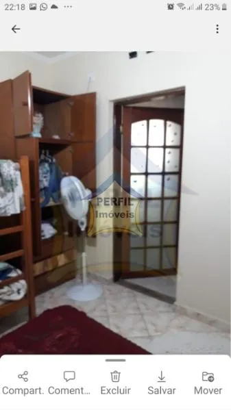 Oportunidade, Casa Térrea  à Venda no bairro Vera Cruz, em Mongaguá, 900 mts da praia.  ótimo local.