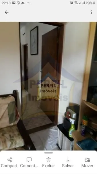 Oportunidade, Casa Térrea  à Venda no bairro Vera Cruz, em Mongaguá, 900 mts da praia.  ótimo local.