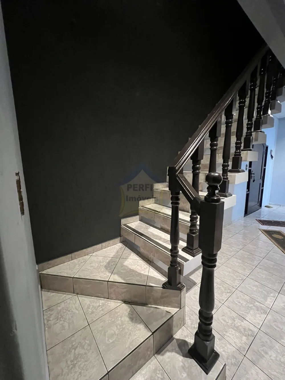 Sobrado para Venda no bairro Centro de Ouro Fino Paulista em Ribeirão Pires
