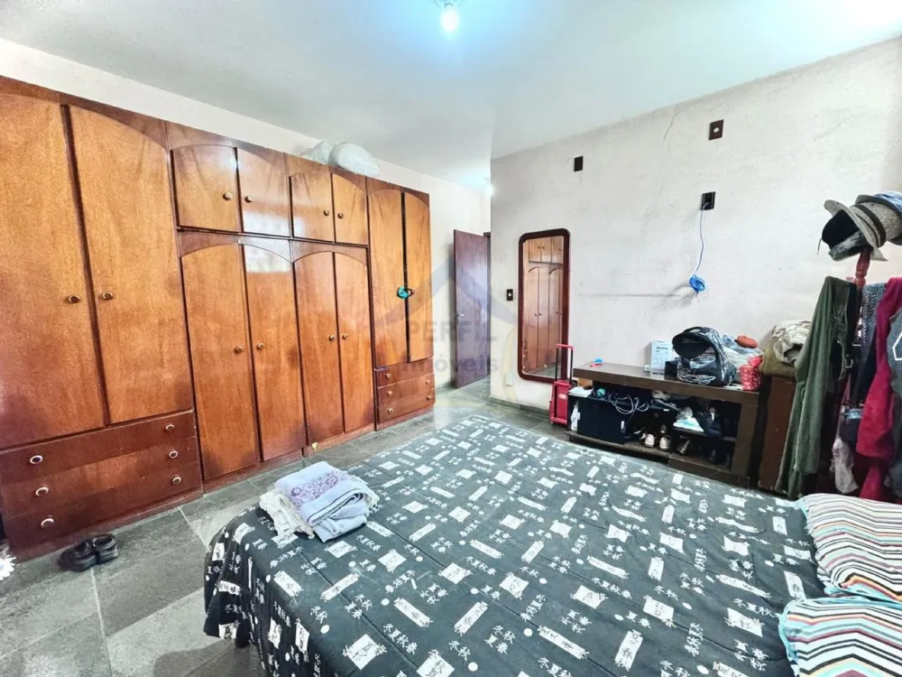 Sobrado 4 quartos para Venda no bairro Vila Junqueira em Santo André