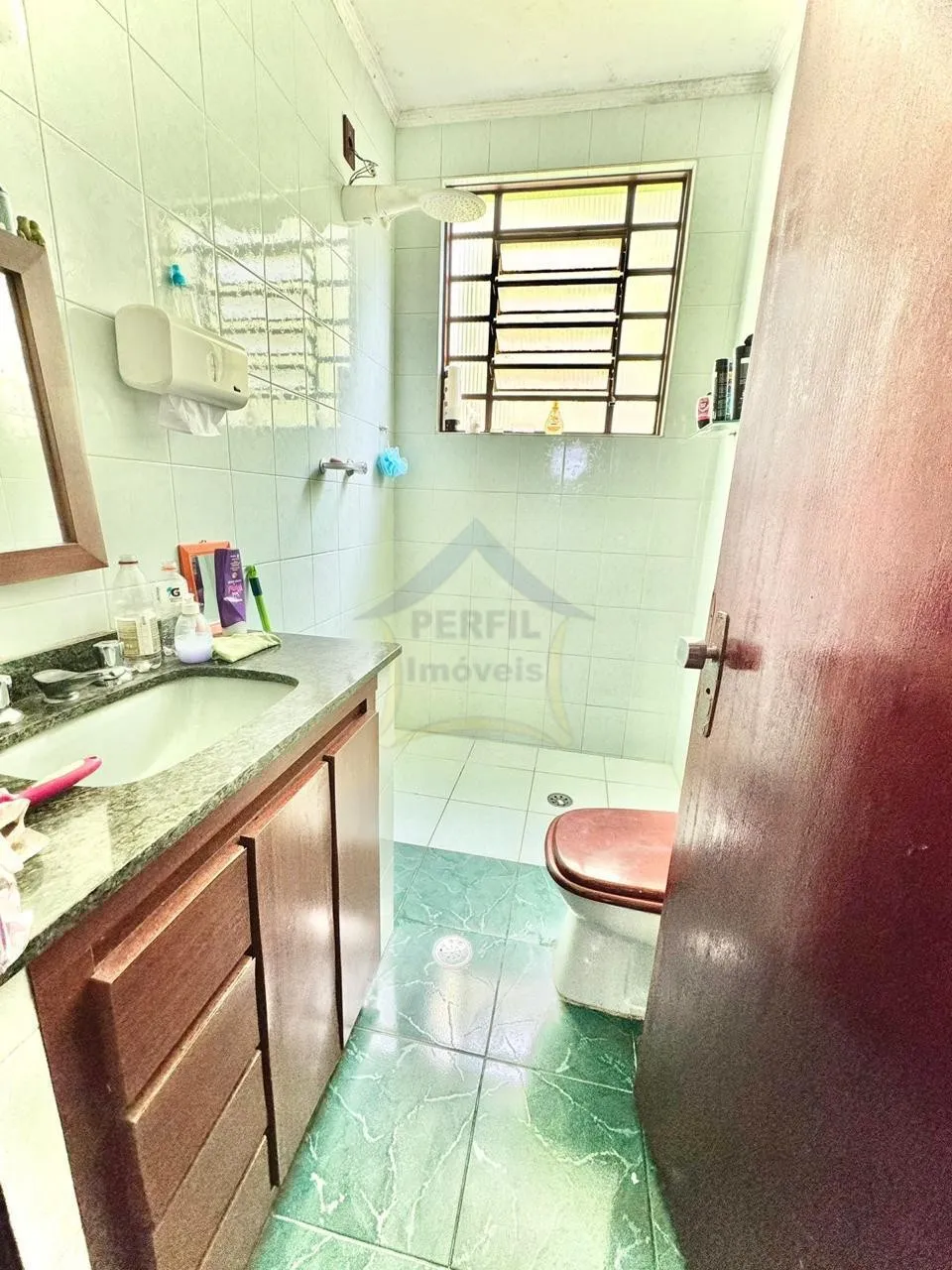 Sobrado 4 quartos para Venda no bairro Vila Junqueira em Santo André