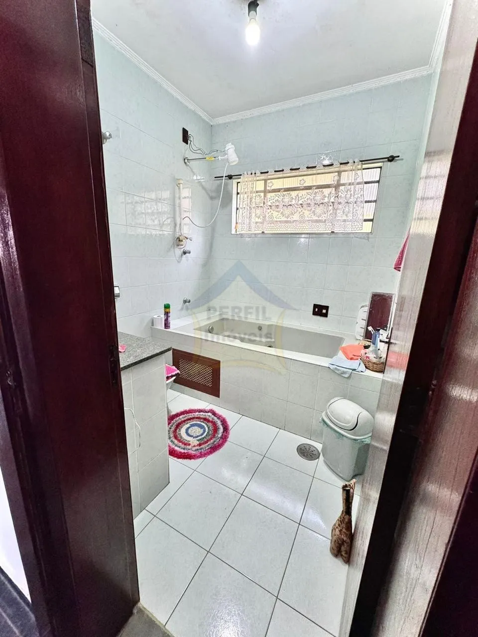Sobrado 4 quartos para Venda no bairro Vila Junqueira em Santo André