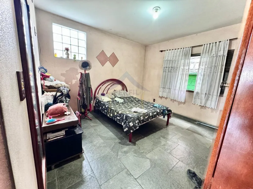Sobrado 4 quartos para Venda no bairro Vila Junqueira em Santo André