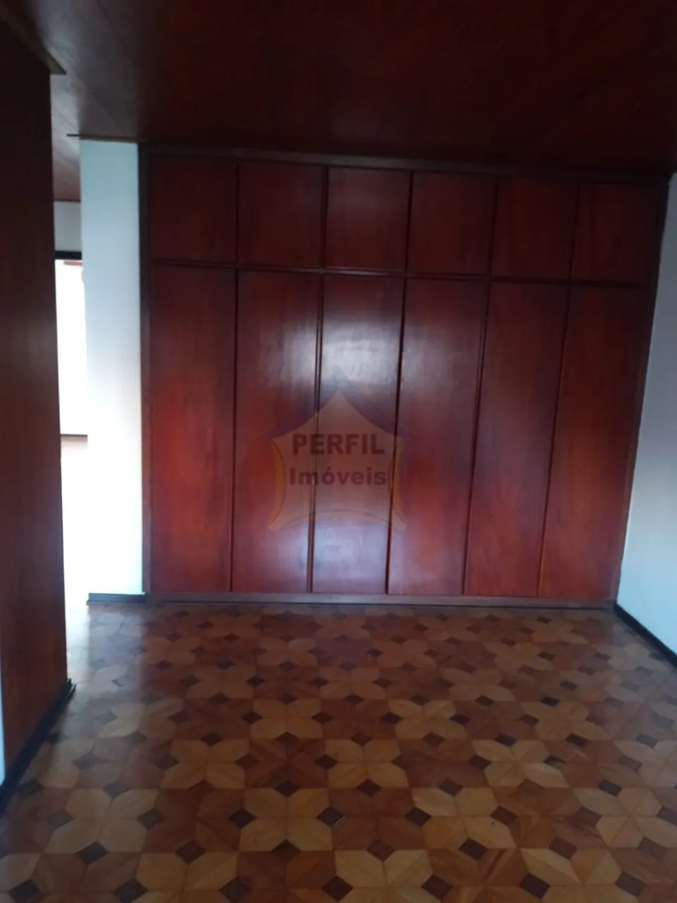 Apartamento 3 quartos para Venda no bairro Centro em Santo André