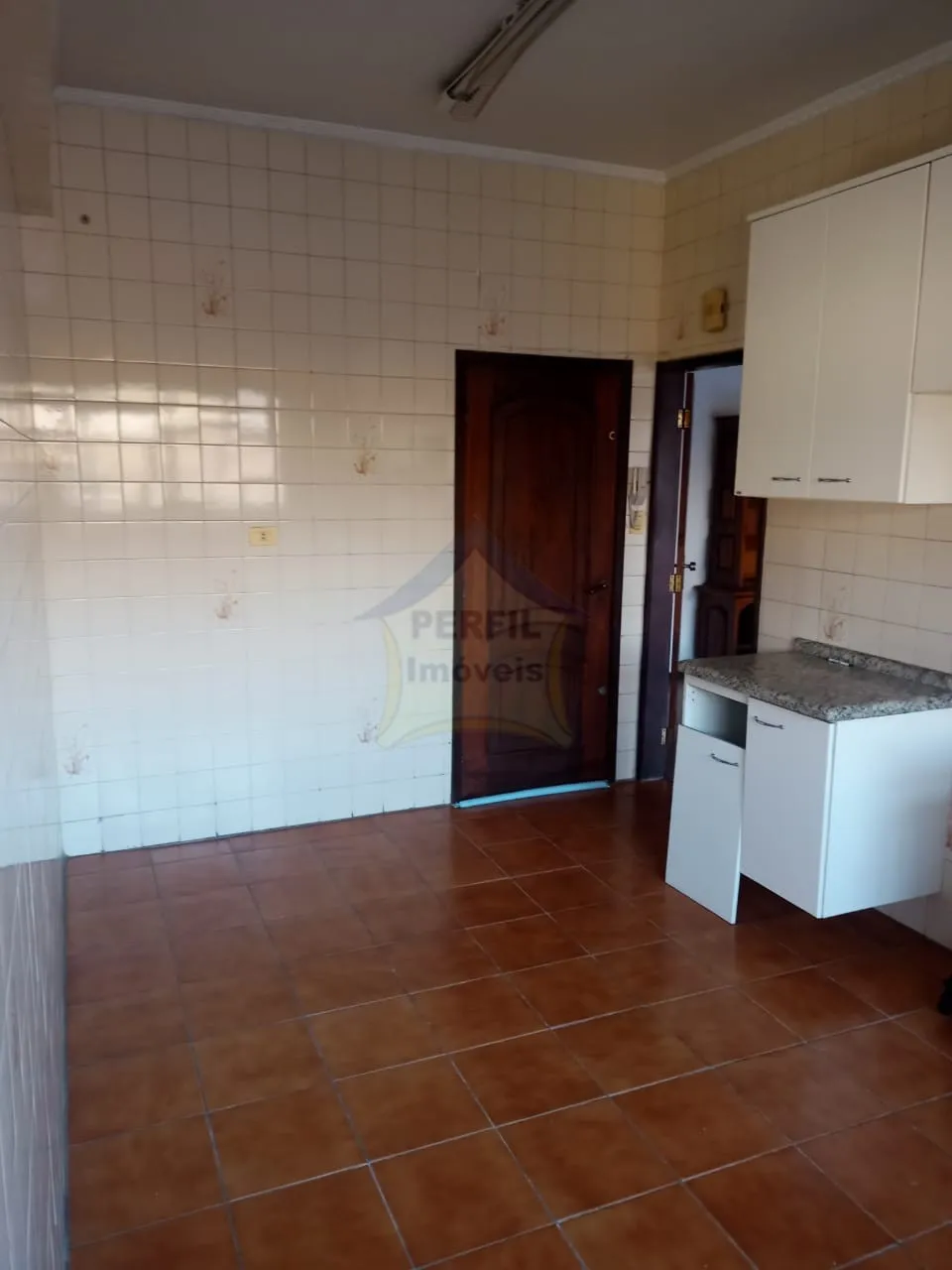 Apartamento 3 quartos para Venda no bairro Centro em Santo André