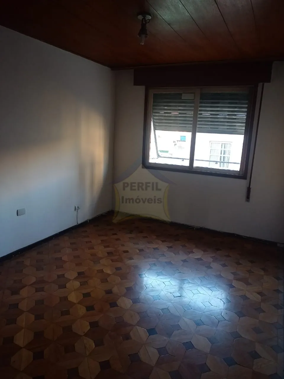 Apartamento 3 quartos para Venda no bairro Centro em Santo André