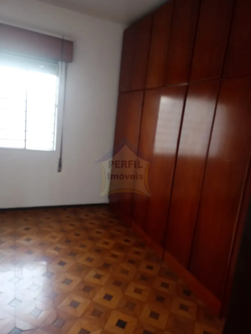 Apartamento 3 quartos para Venda no bairro Centro em Santo André