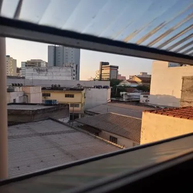 Apartamento 3 quartos para Venda no bairro Centro em Santo André