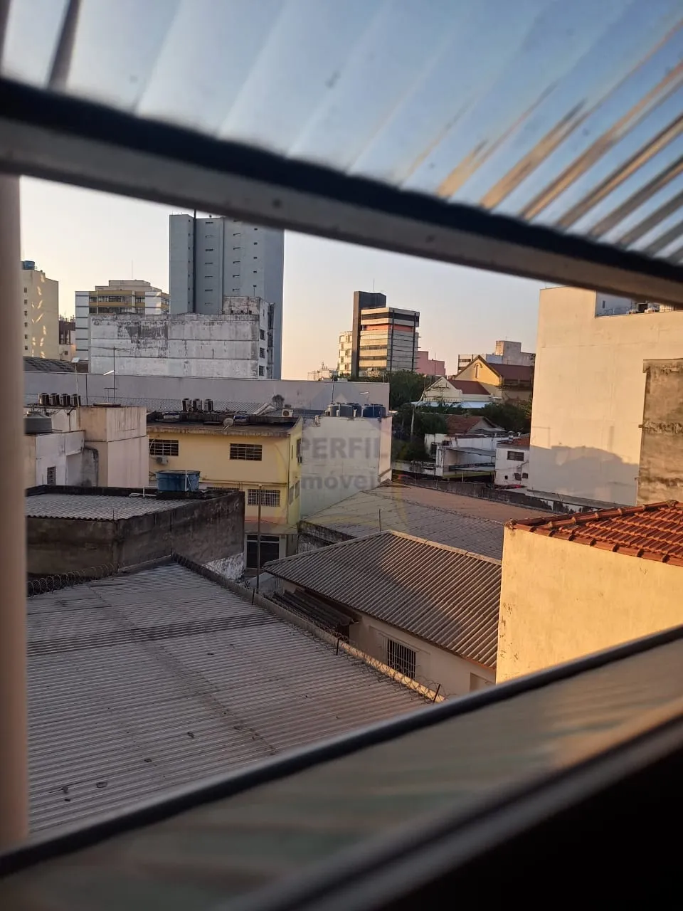 Apartamento 3 quartos para Venda no bairro Centro em Santo André