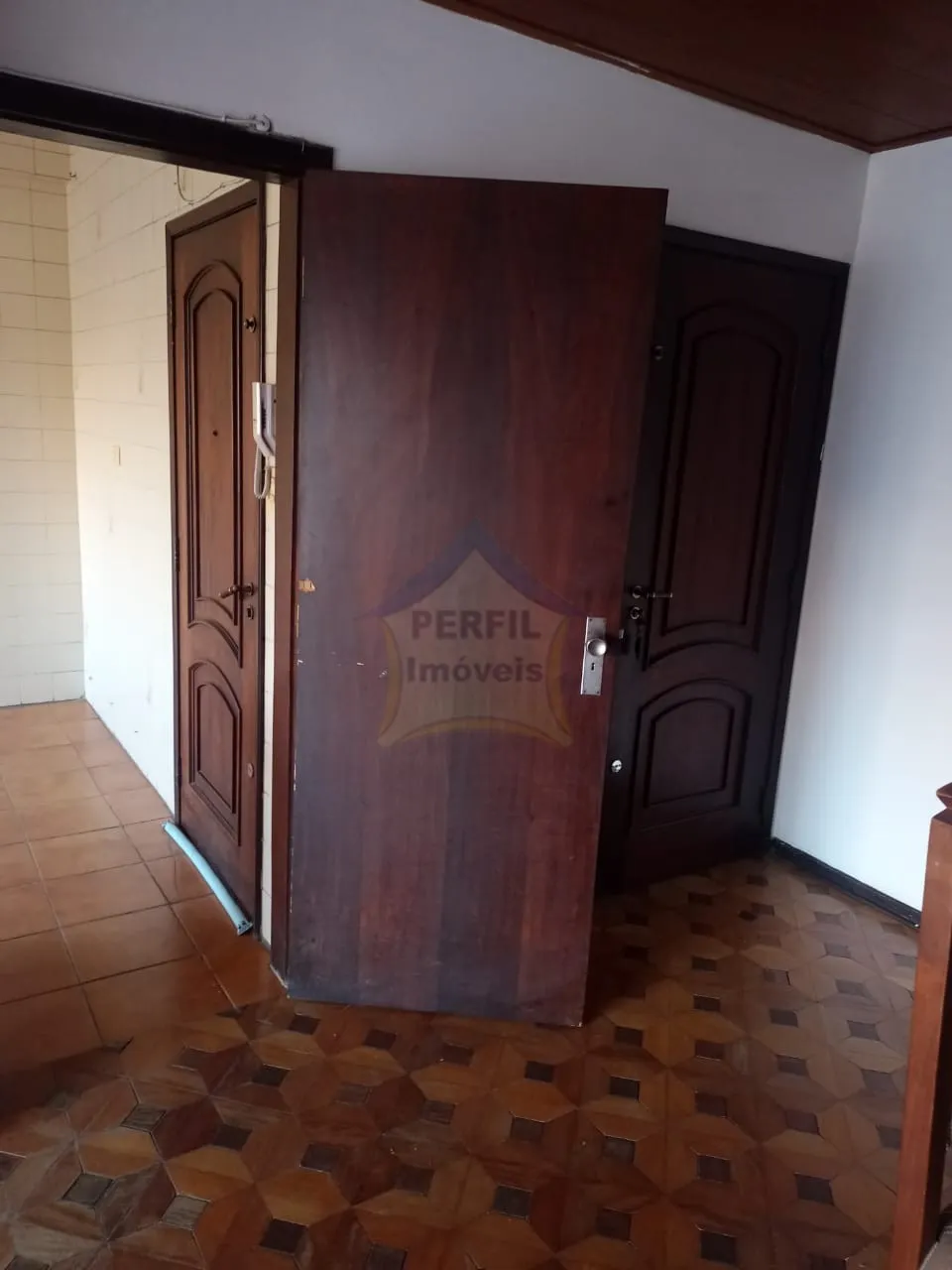 Apartamento 3 quartos para Venda no bairro Centro em Santo André