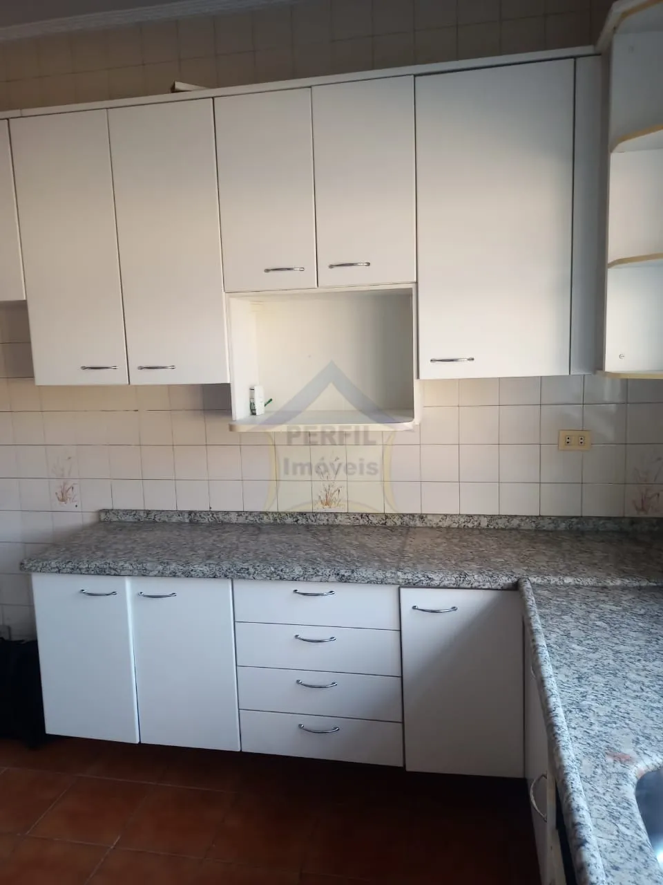 Apartamento 3 quartos para Venda no bairro Centro em Santo André