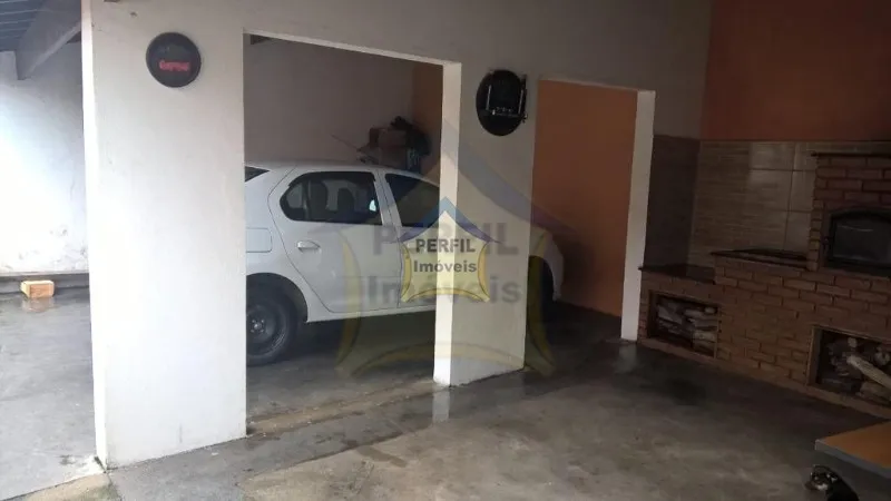 Excelente Sobrado para Venda, Ribeirão Pires.