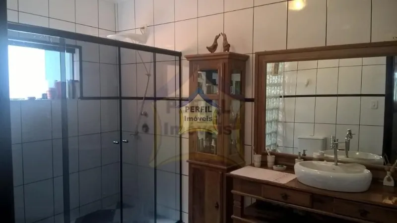 Excelente Sobrado para Venda, Ribeirão Pires.