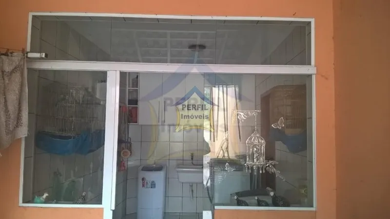 Excelente Sobrado para Venda, Ribeirão Pires.