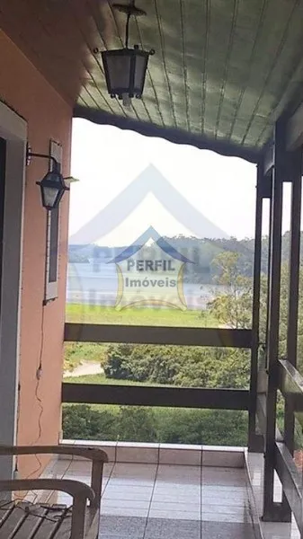 Excelente Sobrado para Venda, Ribeirão Pires.