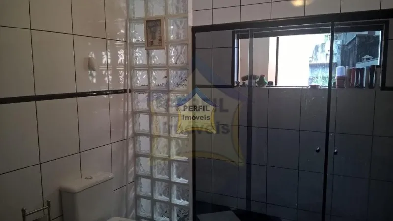 Excelente Sobrado para Venda, Ribeirão Pires.
