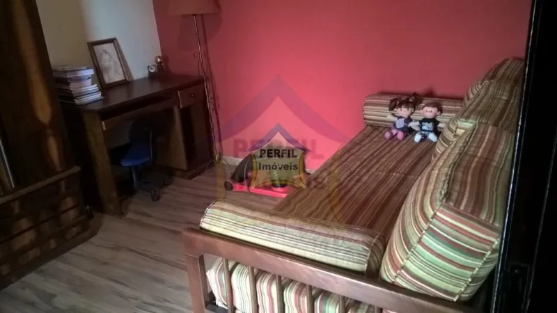 Excelente Sobrado para Venda, Ribeirão Pires.