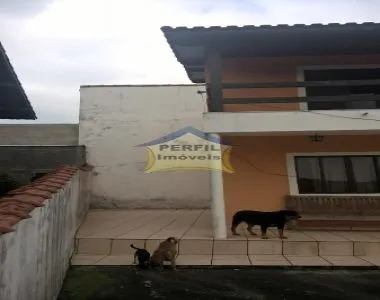 Excelente Sobrado para Venda, Ribeirão Pires.