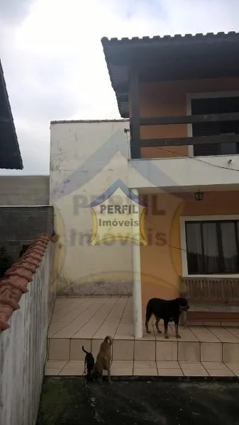 Excelente Sobrado para Venda, Ribeirão Pires.